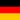 German