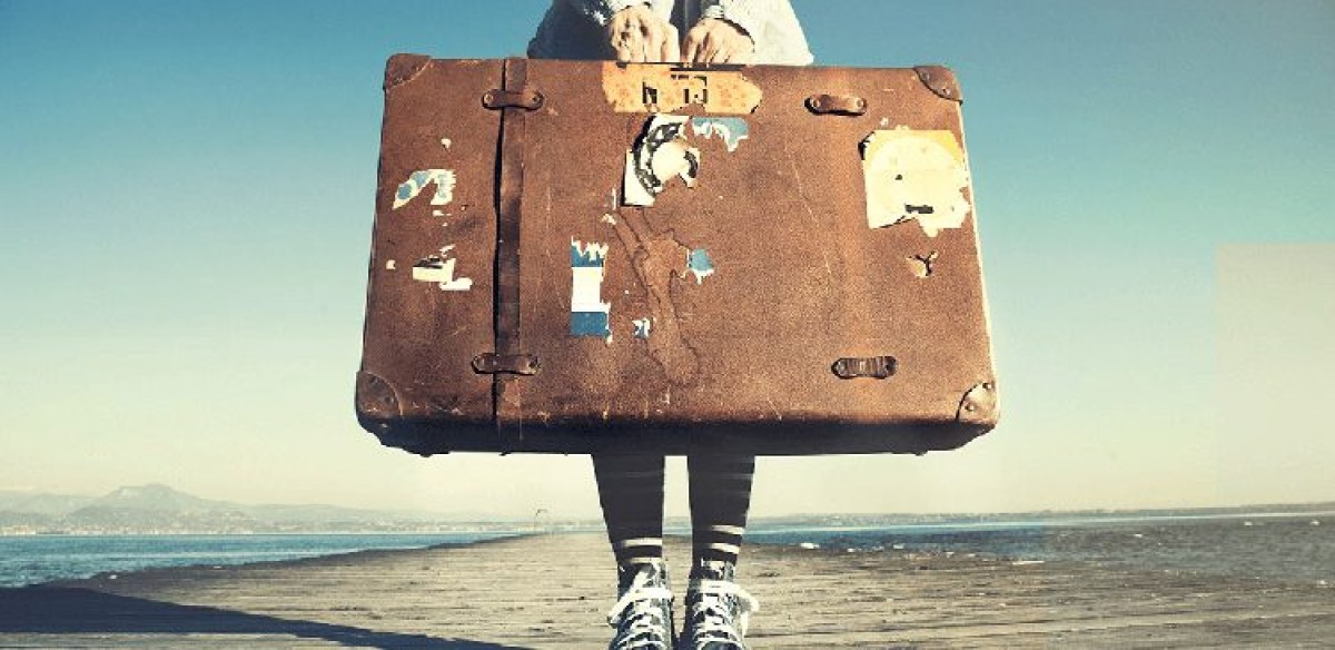 How a New Generation of Business Traveller is Rewriting the Rules | Booking.com for Business